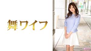 MY-744 Rie Yuuki 1 MY-744 Rie Yuuki 1