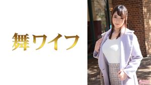 MY-764 Honoka Mitoma 1 MY-764 Honoka Mitoma 1