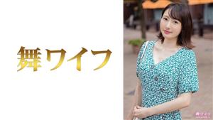 MY-831 Kosaka Heart Sound 1 MY-831 Kosaka Heart Sound 1