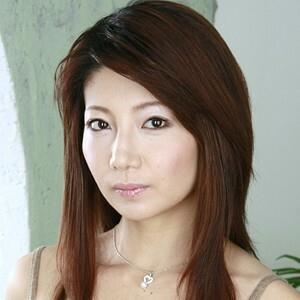 NPOW-030 Sayuri NPOW-030 Sayuri