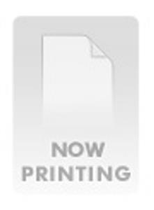 OAE-139 All Nude Jema OAE-139 All Nude Jema
