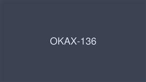 OKAX-136 From The Bottom Of My Heart I Love Po Beauty Salon That You Can Absolutely Do It Sucking In Their Mouths And Getting Fucked 20 Estheticians 4 Hours OKAX-136 From The Bottom Of My Heart I Love Po Beauty Salon That You Can Absolutely Do It Sucking In Their Mouths And Getting Fucked 20 Estheticians 4 Hours