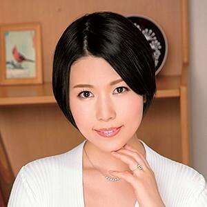 ORE-287 Nanako ORE-287 Nanako