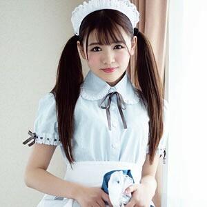 ORE-593 Yui ORE-593 Yui