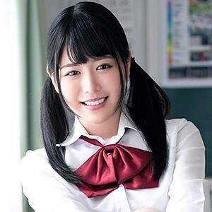 ORE-650 Yukina 3 ORE-650 Yukina 3