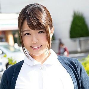 ORE-666 Sachiko ORE-666 Sachiko
