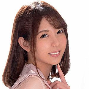 ORE-787 Rena 2 ORE-787 Rena 2