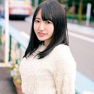 OREC-536 Ai 2 OREC-536 Ai 2