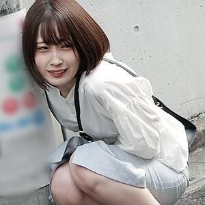 OREC-689 Kanon OREC-689 Kanon