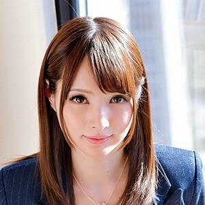 ORETD-274 Miho ORETD-274 Miho