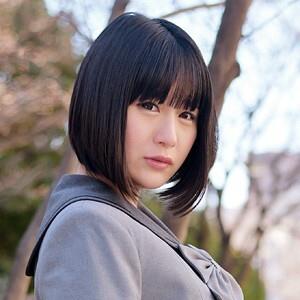 ORETD-473 Kou ORETD-473 Kou