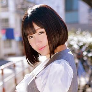 ORETD-479 Mr Kou 2 ORETD-479 Mr Kou 2