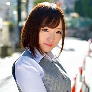 ORETD-517 Miho ORETD-517 Miho