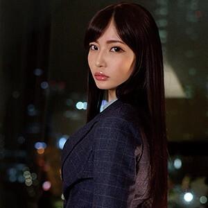 ORETD-751 Aika 4 ORETD-751 Aika 4