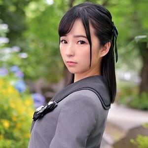ORETD-796 Nagi ORETD-796 Nagi
