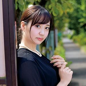 ORETD-802 Yukinosan 2 ORETD-802 Yukinosan 2
