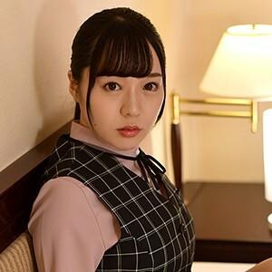 ORETD-854 Mr Takase ORETD-854 Mr Takase
