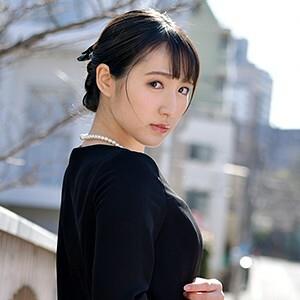 ORETD-881 Aisan 4 ORETD-881 Aisan 4