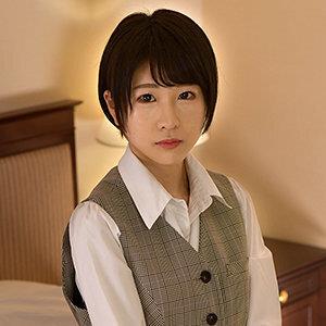 ORETD-895 Ayami ORETD-895 Ayami