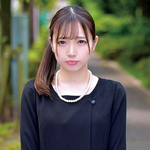ORETD-911 Rina ORETD-911 Rina