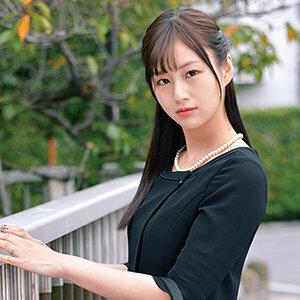 ORETD-920 Mikakosan 3 ORETD-920 Mikakosan 3