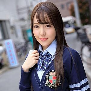 OREX-152 Shizukuchan