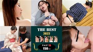 PACOPACOMAMA-011123_778 Selected Milf In 2022 Deluxe Volume 1