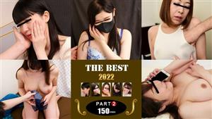PACOPACOMAMA-011223_779 Selected Milf In 2022 Deluxe Volume 2 PACOPACOMAMA-011223_779 Selected Milf In 2022 Deluxe Volume 2