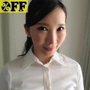 PER-153 Yurika PER-153 Yurika