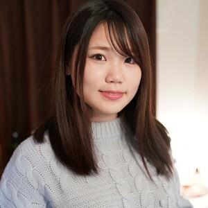 PWIFE-687 Bookmark 2 PWIFE-687 Bookmark 2
