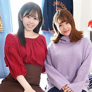 PWIFE-810 Mei Amp Miki PWIFE-810 Mei Amp Miki