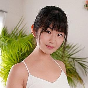 PWIFE-842 Miwa 3