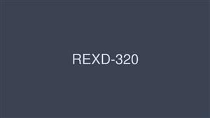 REXD-320 Red Assault Corps Sp Plan Start The Game With A Digital Timer And Volume Meter Dont Speak Out If You Get It You Lose If You Endure The Electric Shock For 3 Minutes The Game Will Be 100000 Yen