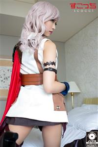 SCOH-030 Creampie Let A Carefully Selected Beautiful Girl Cosplay And Conceive My Play La Toning SCOH-030 Creampie Let A Carefully Selected Beautiful Girl Cosplay And Conceive My Play La Toning