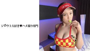 SDK-013 Life Saver Who Loves Sex Amp The Sea And Raw Gonzo Personal Shooting SDK-013 Life Saver Who Loves Sex Amp The Sea And Raw Gonzo Personal Shooting