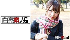 SIKA-093 Small Breasts J Who Wants Ochi Po Spree With 4P SIKA-093 Small Breasts J Who Wants Ochi Po Spree With 4P