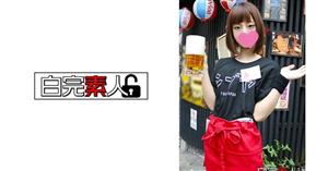 SIKA-112 Gari Small Breasts J And 3P Sex SIKA-112 Gari Small Breasts J And 3P Sex