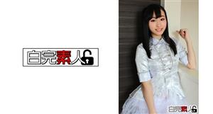 SIKA-171 An Innocent Smallbreasted Idol Filmed Fully Clothed In A Hotel SIKA-171 An Innocent Smallbreasted Idol Filmed Fully Clothed In A Hotel