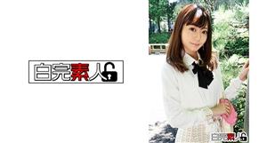 SIKA-176 3P Facial With Perverted Young Lady At Love Hotel