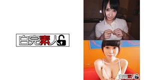 SIKA-197 Two Records Lo Big Breasts J And Vaginal Ejaculation Sex