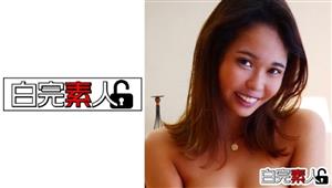SIKA-248 3P Creampie With Pet Brown Beautiful Girl SIKA-248 3P Creampie With Pet Brown Beautiful Girl