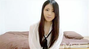 SIRO-1068 Amateur Av Experience Shooting 402 SIRO-1068 Amateur Av Experience Shooting 402