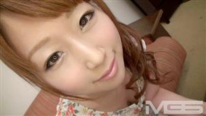 SIRO-1194 Amateur Av Experience Shooting 435 SIRO-1194 Amateur Av Experience Shooting 435