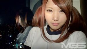 SIRO-1217 Amateur Av Experience Shooting 444 SIRO-1217 Amateur Av Experience Shooting 444