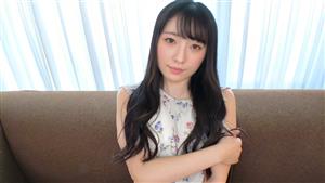 SIRO-5017 Neat System A Soba Shop Clerks Older Sister Who Longed For An Av Actress And Decided To Appear In An Av A Neat And Clean Pussy That Seems To Be Smooth And Clean And Doesnt Know The Dirt SIRO-5017 Neat System A Soba Shop Clerks Older Sister Who Longed For An Av Actress And Decided To Appear In An Av A Neat And Clean Pussy That Seems To Be Smooth And Clean And Doesnt Know The Dirt