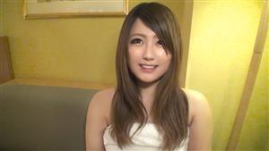 SIRO-5301 Greedy Set Almost No Interview And Quick Foreplay 2Nd Round Rush After 1St Launch This One Will Satisfy Both Impatient People Who Want To Pull Out Quickly And Greedy People Who Are Not Satisfied With One Shot First Time 447