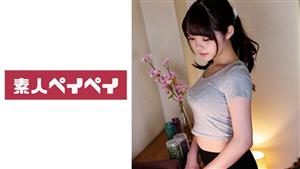 SPAY-263 Mr Yamamoto SPAY-263 Mr Yamamoto