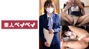 SPAY-347 Uncensored Leaked Hotel Staff Y 720 9