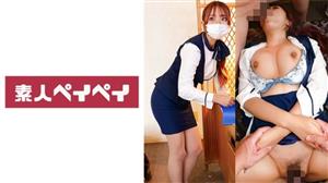 SPAY-348 Hotel Staff W 520 3