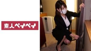 SPAY-387 Uncensored Leaked Hotel Staff N